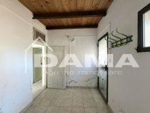 Trilocale al piano terra zona Romiti_ zona lav3