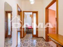 Musicisti - Trilocale con Balconi Separati al Terzo e Ultimo Piano 0102