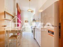 Musicisti - Trilocale con Balconi Separati al Terzo e Ultimo Piano 0104