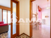 Musicisti - Trilocale con Balconi Separati al Terzo e Ultimo Piano 0103