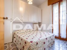 Musicisti - Trilocale con Balconi Separati al Terzo e Ultimo Piano 0114