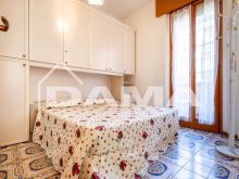 Musicisti - Trilocale con Balconi Separati al Terzo e Ultimo Piano 0115