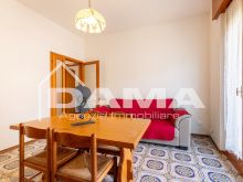 Musicisti - Trilocale con Balconi Separati al Terzo e Ultimo Piano 0121