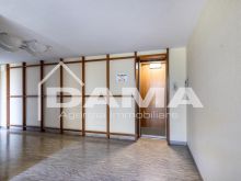 Musicisti - Trilocale con Balconi Separati al Terzo e Ultimo Piano 0125