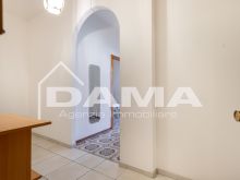 Musicisti - Trilocale con Balconi Separati al Terzo e Ultimo Piano 0126