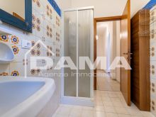 Musicisti - Trilocale con Balconi Separati al Terzo e Ultimo Piano 0130