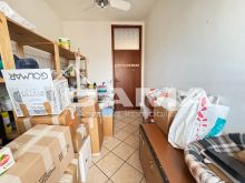 zona Bussecchio Ampio appartamento con mansarda e garage doppio 20