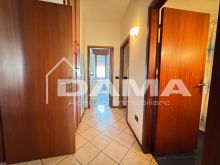 zona Bussecchio Ampio appartamento con mansarda e garage doppio 25