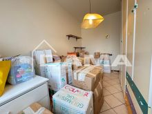 zona Bussecchio Ampio appartamento con mansarda e garage doppio 33