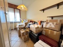 zona Bussecchio Ampio appartamento con mansarda e garage doppio 34