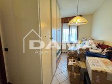 zona Bussecchio Ampio appartamento con mansarda e garage doppio 35