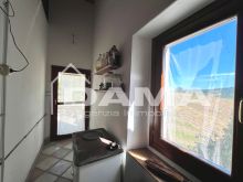 Casa Abbinata Immersa nelle Colline di Predappio con Podere e Capannone13