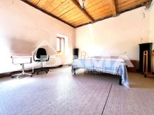 Casa Abbinata Immersa nelle Colline di Predappio con Podere e Capannone17
