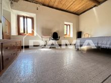 Casa Abbinata Immersa nelle Colline di Predappio con Podere e Capannone18