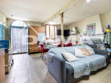 Casa Indipendente con Ampio Parco Privato _ cucina 02