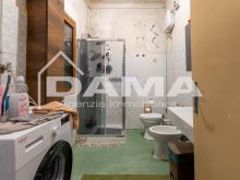 Casa Indipendente con Ampio Parco Privato _ reparto notte 02