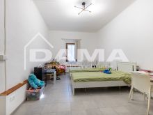 Casa Indipendente con Ampio Parco Privato _ reparto notte 16