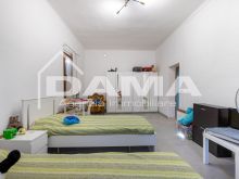 Casa Indipendente con Ampio Parco Privato _ reparto notte 18