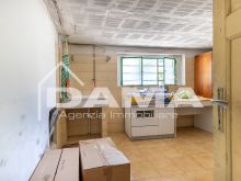 Ca’ossi – appartamento 2 letto, ultimo piano con caminetto, terrazzo e garage 08