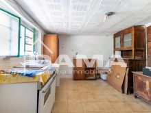 Ca’ossi – appartamento 2 letto, ultimo piano con caminetto, terrazzo e garage 10