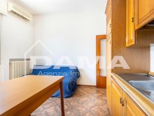 Ca’ossi – appartamento 2 letto, ultimo piano con caminetto, terrazzo e garage 15