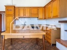 Ca’ossi – appartamento 2 letto, ultimo piano con caminetto, terrazzo e garage 19