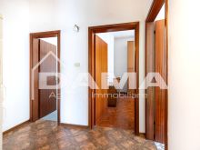 Ca’ossi – appartamento 2 letto, ultimo piano con caminetto, terrazzo e garage 23