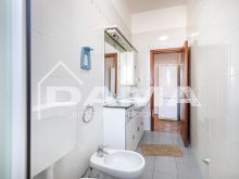 Ca’ossi – appartamento 2 letto, ultimo piano con caminetto, terrazzo e garage 26