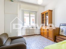 Ca’ossi – appartamento 2 letto, ultimo piano con caminetto, terrazzo e garage 29
