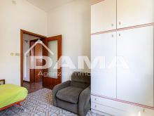 Ca’ossi – appartamento 2 letto, ultimo piano con caminetto, terrazzo e garage 30