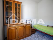 Ca’ossi – appartamento 2 letto, ultimo piano con caminetto, terrazzo e garage 31
