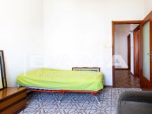 Ca’ossi – appartamento 2 letto, ultimo piano con caminetto, terrazzo e garage 32