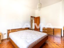 Ca’ossi – appartamento 2 letto, ultimo piano con caminetto, terrazzo e garage 35
