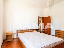 Ca’ossi – appartamento 2 letto, ultimo piano con caminetto, terrazzo e garage 36