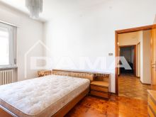 Ca’ossi – appartamento 2 letto, ultimo piano con caminetto, terrazzo e garage 37