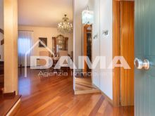 CORIANO_Villino semi indipendente con giardino privato in contesto residenziale e signorile06