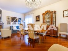 CORIANO_Villino semi indipendente con giardino privato in contesto residenziale e signorile13