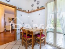 CORIANO_Villino semi indipendente con giardino privato in contesto residenziale e signorile16