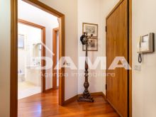 CORIANO_Villino semi indipendente con giardino privato in contesto residenziale e signorile25
