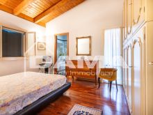 CORIANO_Villino semi indipendente con giardino privato in contesto residenziale e signorile46