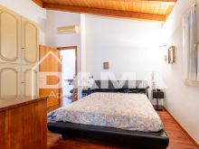 CORIANO_Villino semi indipendente con giardino privato in contesto residenziale e signorile50