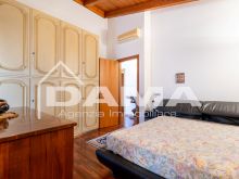 CORIANO_Villino semi indipendente con giardino privato in contesto residenziale e signorile51