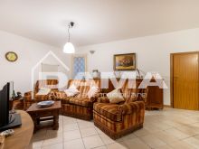 CORIANO_Villino semi indipendente con giardino privato in contesto residenziale e signorile55