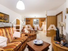 CORIANO_Villino semi indipendente con giardino privato in contesto residenziale e signorile57