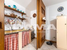 CORIANO_Villino semi indipendente con giardino privato in contesto residenziale e signorile59