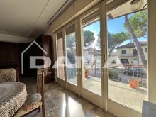 Ca'Ossi - Casa Indipendente con Due Appartamenti in Zona di Pregio 0103