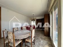 Ca'Ossi - Casa Indipendente con Due Appartamenti in Zona di Pregio 0104
