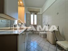 Ca'Ossi - Casa Indipendente con Due Appartamenti in Zona di Pregio 0113