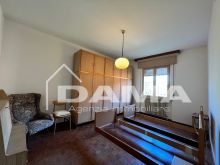 Ca'Ossi - Casa Indipendente con Due Appartamenti in Zona di Pregio 0116