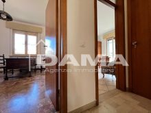Ca'Ossi - Casa Indipendente con Due Appartamenti in Zona di Pregio 0119